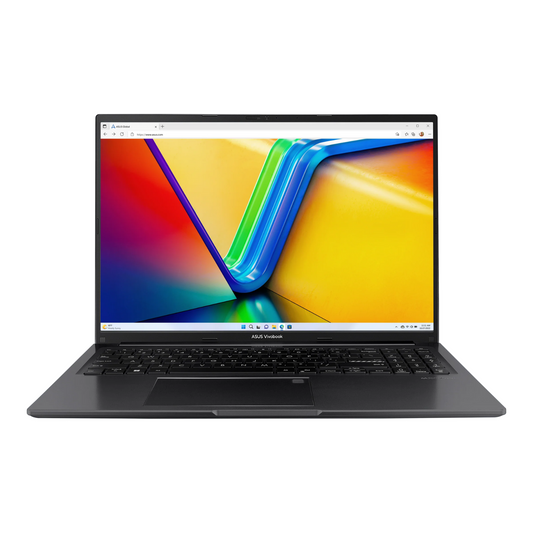 Portátil ASUS Vivobook 16 X1605VA-MB1192W