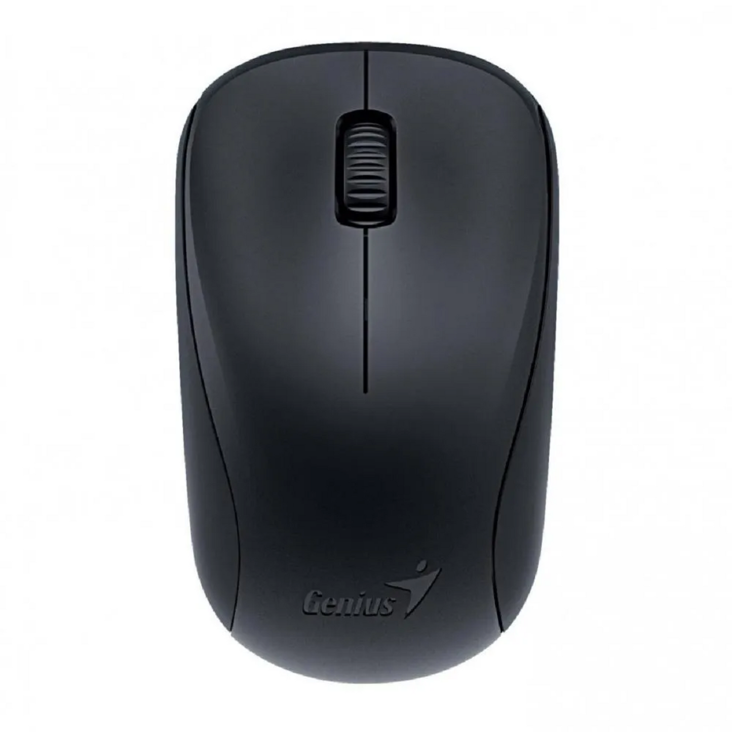MOUSE GENIUS NX-7000
