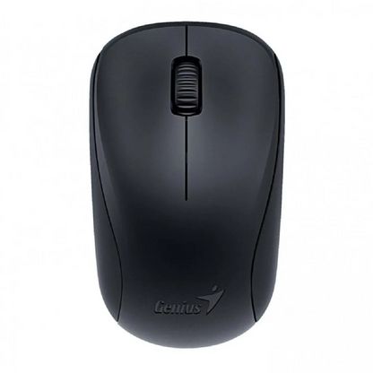 MOUSE GENIUS NX-7000