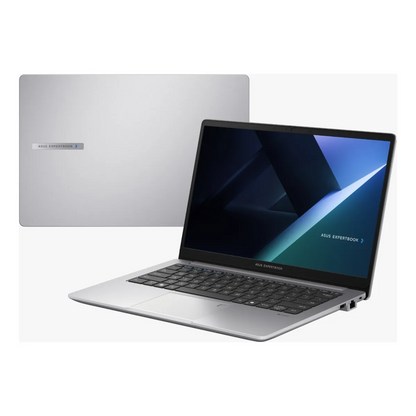 ASUS ExpertBook B1403CVA – Core i5 • 8GB • 512GB SSD • 14" FHD
