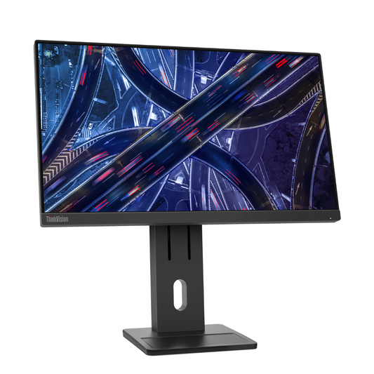 MONITOR THINKVISIÓN E22-30 FHD 21.5"