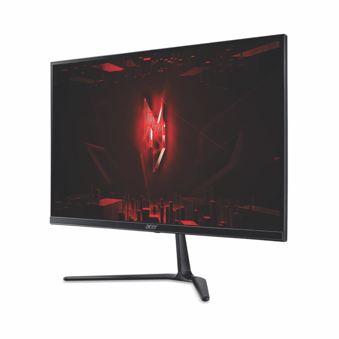 Monitor Acer Nitro Kg240Y 24 Fhd 1Ms 180Hz