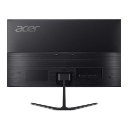 Monitor Acer Nitro Kg240Y 24 Fhd 1Ms 180Hz