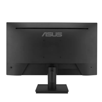 Monitor Gamer ASUS VA259HGA con Eye Care – 25 pulgadas (24.5 pulgadas visibles), IPS, Full HD, Sin marco, 120Hz, Adaptive-Sync, 1ms MPRT, HDMI, VGA, Low Blue Light, Flicker Free, Montable en pared
