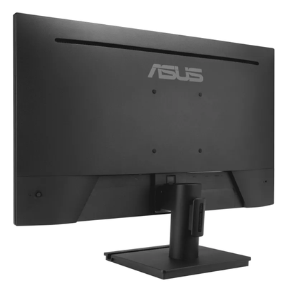Monitor Gamer ASUS VA259HGA con Eye Care – 25 pulgadas (24.5 pulgadas visibles), IPS, Full HD, Sin marco, 120Hz, Adaptive-Sync, 1ms MPRT, HDMI, VGA, Low Blue Light, Flicker Free, Montable en pared