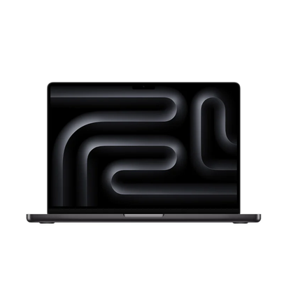 MacBook Pro de 14 pulgadas M4