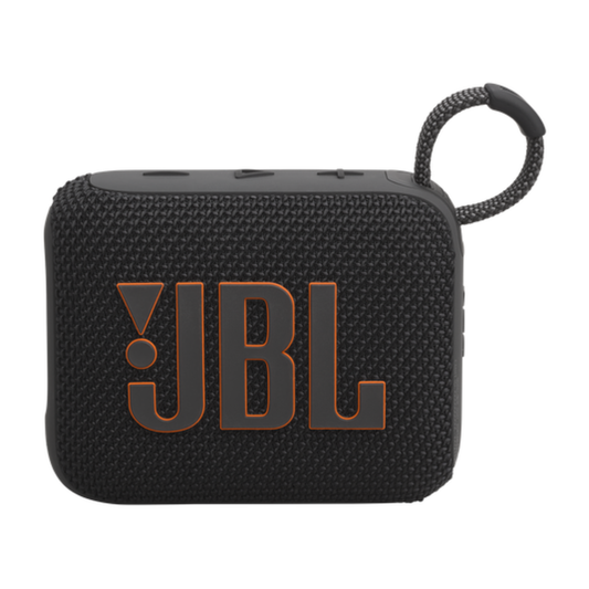PARLANTE JBL GO 4