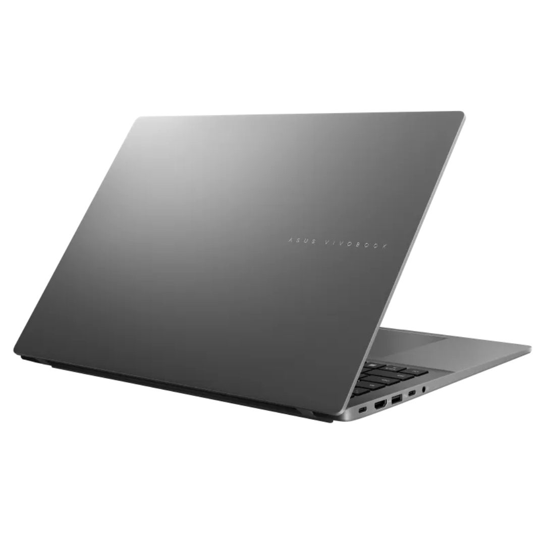 ASUS Vivobook M3607HA – Ryzen 9 • 16GB • 1TB SSD • Pantalla 144Hz