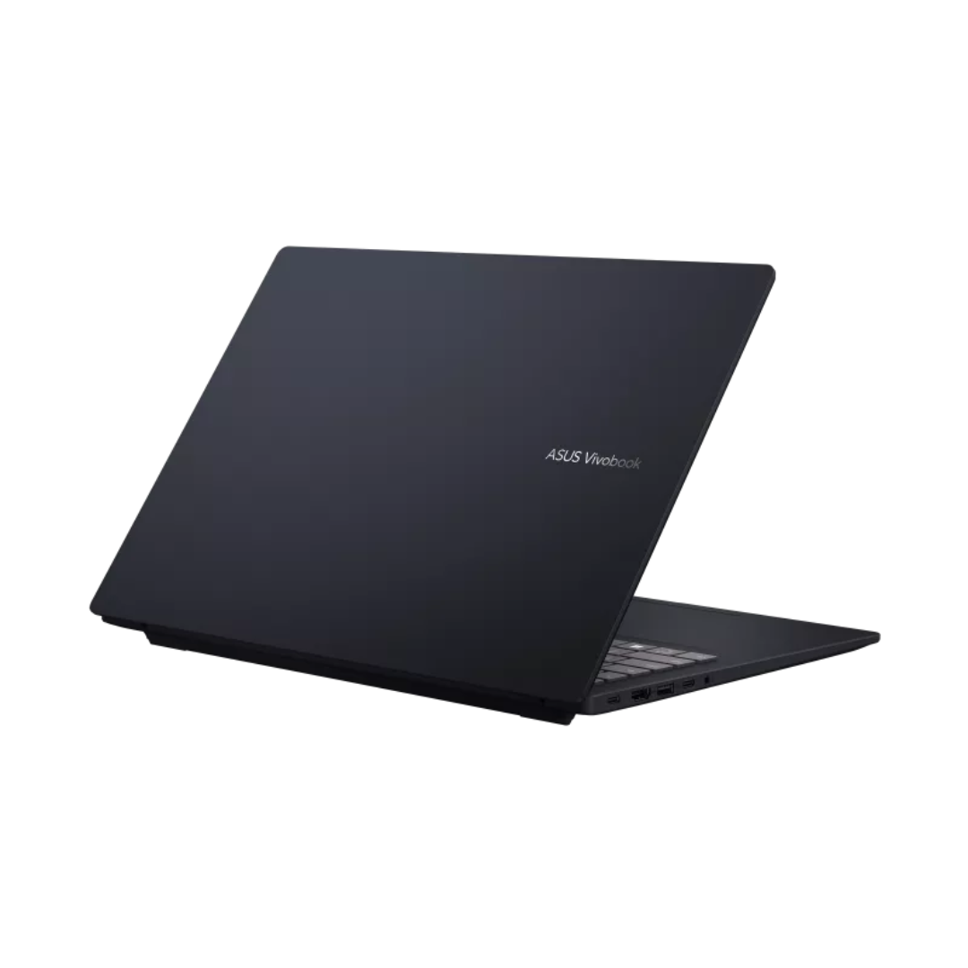 ASUS Vivobook M1607KA – Ryzen 7 AI • 16GB • 512GB SSD • Copilot+ PC