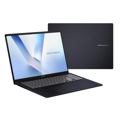 ASUS Vivobook M1607KA – Ryzen 7 AI • 16GB • 512GB SSD • Copilot+ PC