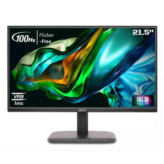 MONITOR ACER EK220Q