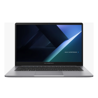 ASUS ExpertBook B1403CVA – Core i5 • 8GB • 512GB SSD • 14" FHD