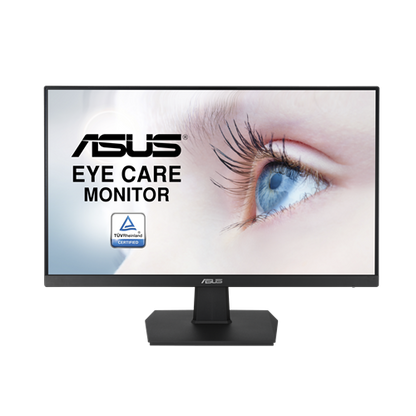 MONITOR ASUS VA24EHE