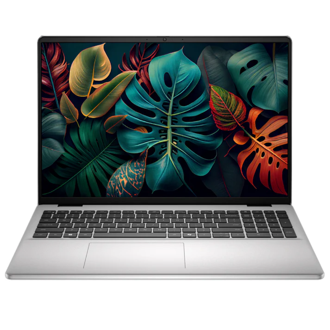DELL DC15250 – Core i7 • 16GB RAM • 512GB SSD • 15.6” FHD Windows 11 Pro