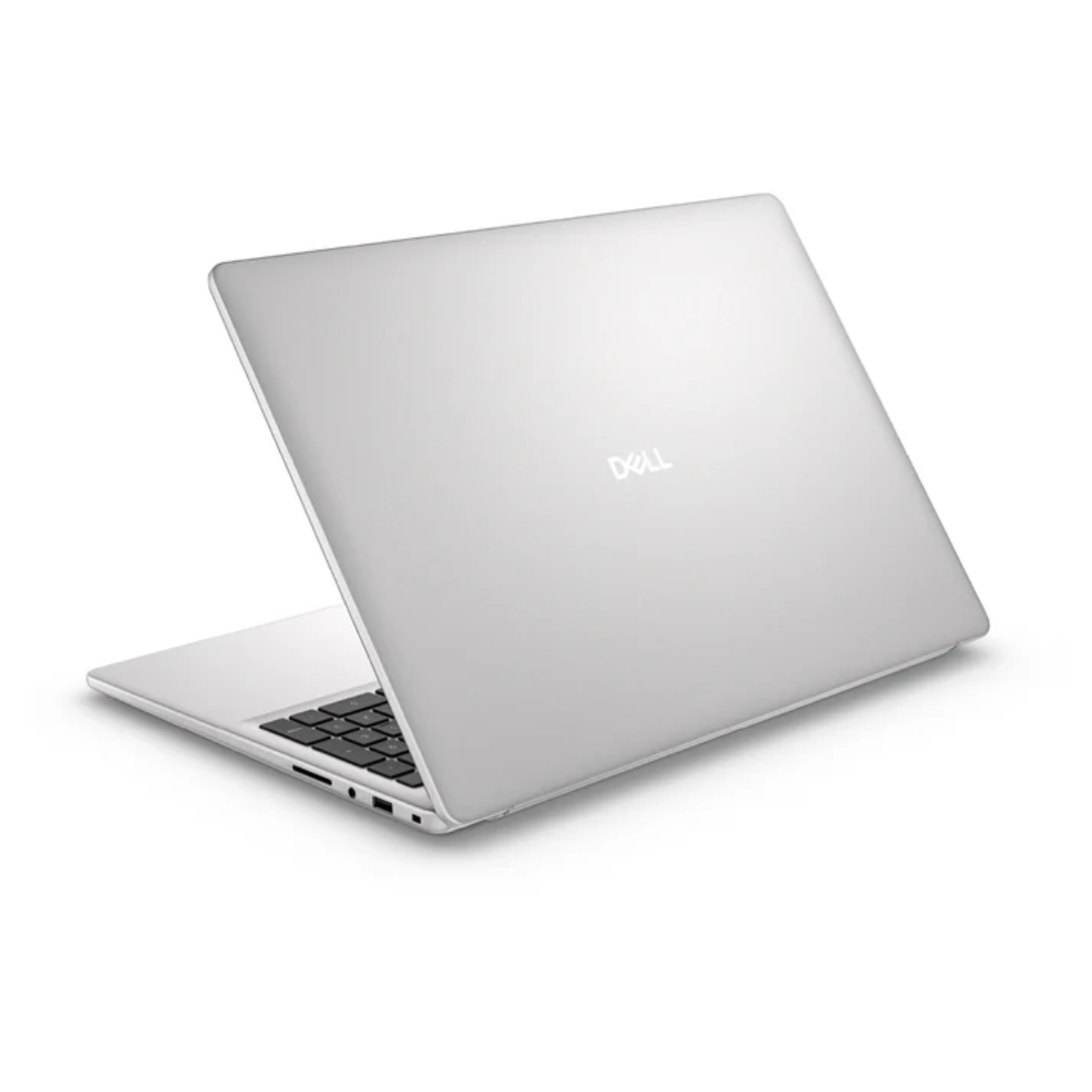 DELL DC15250 – Core i7 • 16GB RAM • 512GB SSD • 15.6” FHD Windows 11 Pro
