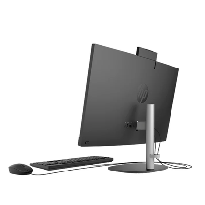 HP ProOne 240 G10 – Core Ultra 5 • 8GB RAM • 512GB SSD • 23.8” FHD All in One Windows 11 Pro