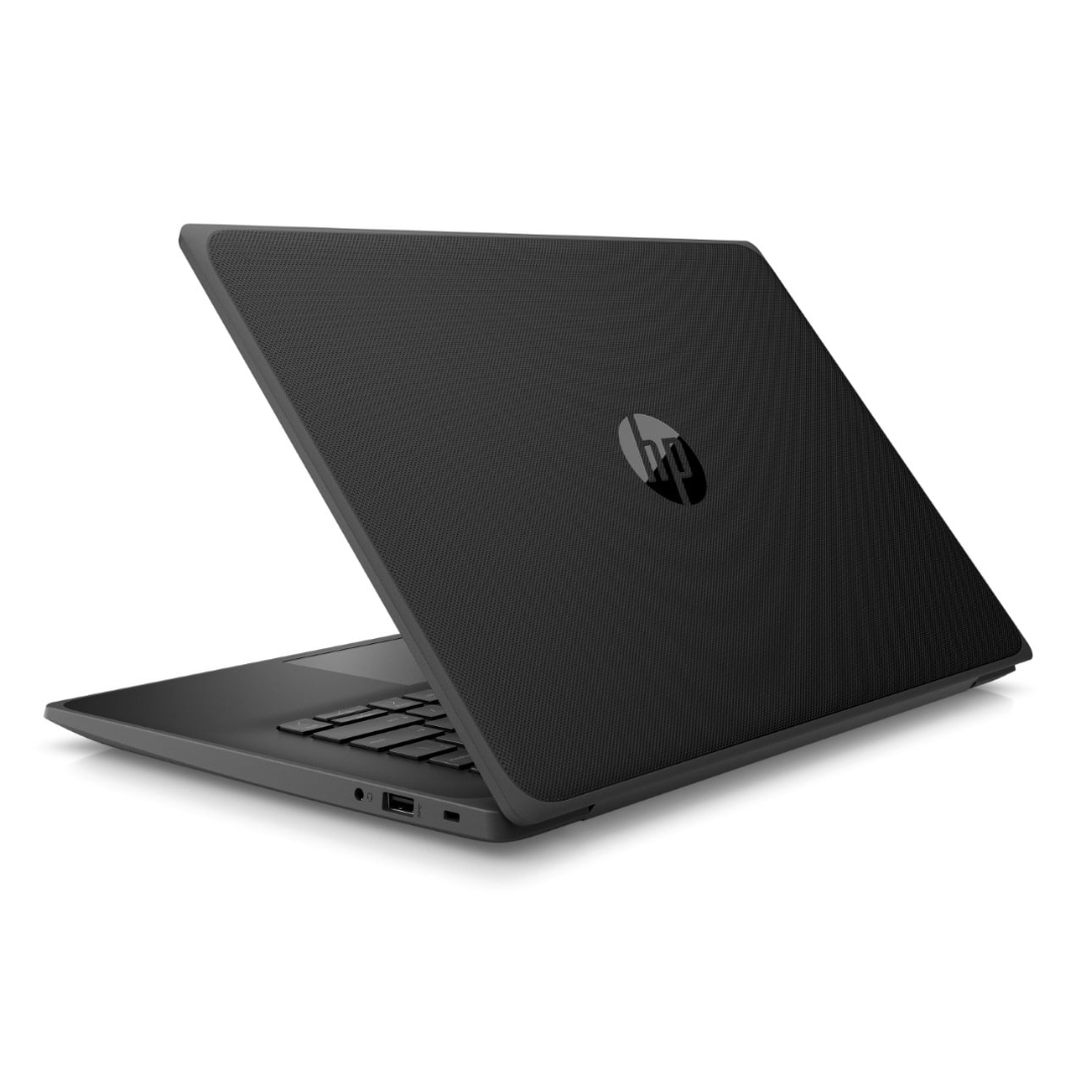 HP 240 G10 – Core i5 • 8GB RAM • 512GB SSD • 14” FHD Windows 11 Pro