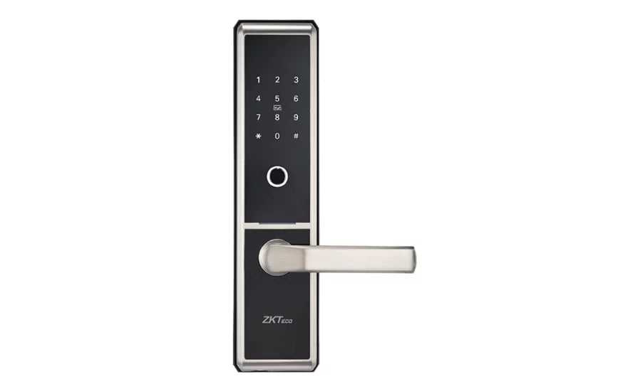 CERRADURA INTELIGENTE TL 300