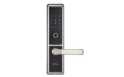 CERRADURA INTELIGENTE TL 300