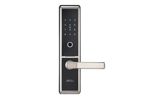 CERRADURA INTELIGENTE TL 300