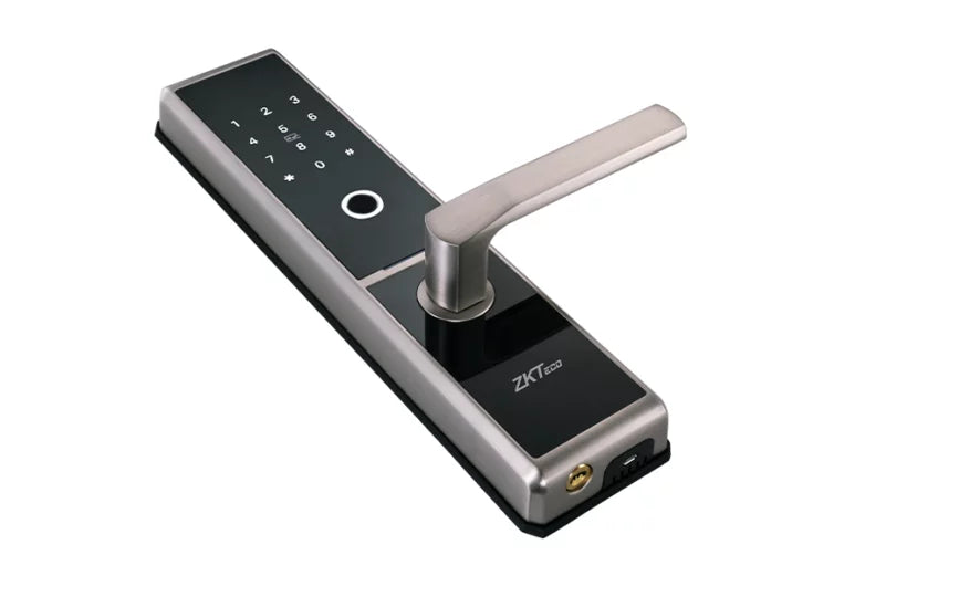 CERRADURA INTELIGENTE TL 300