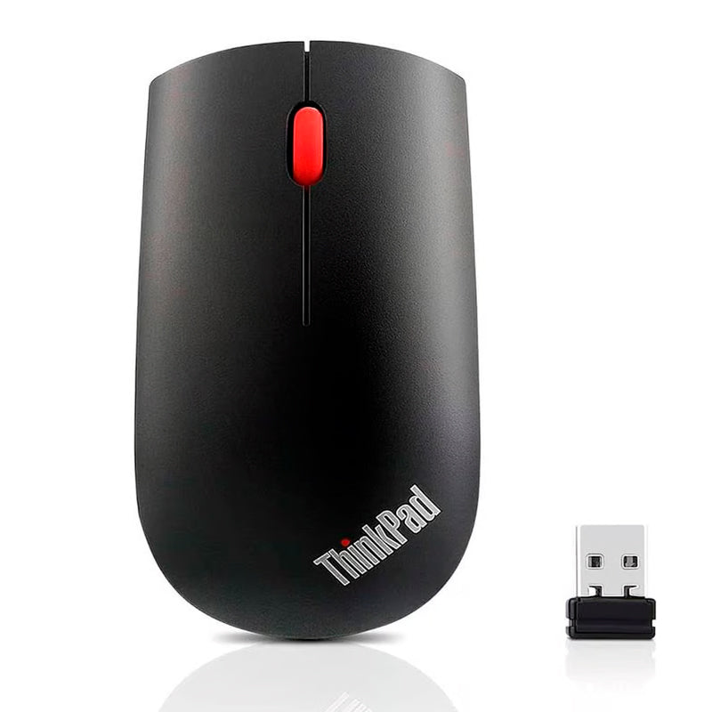 MOUSE INALAMBRICO THINKPAD