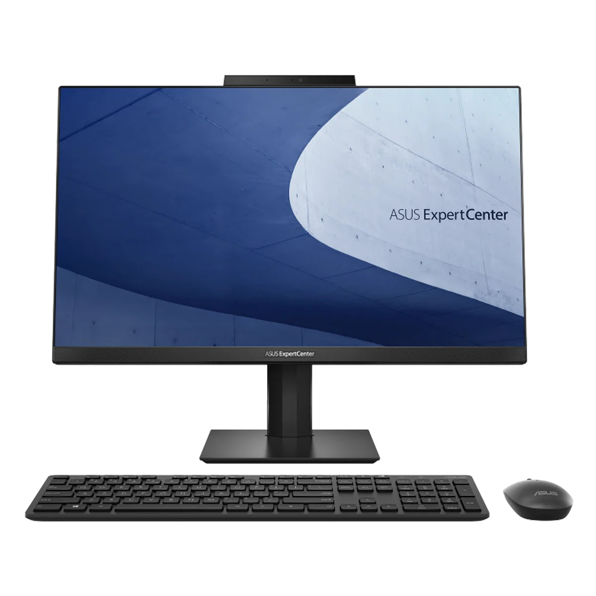 ASUS EXPERTCENTER E5 AiO 24