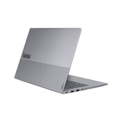 LENOVO ThinkBook 14 – Core i5 • 16GB • 512GB SSD • 14"