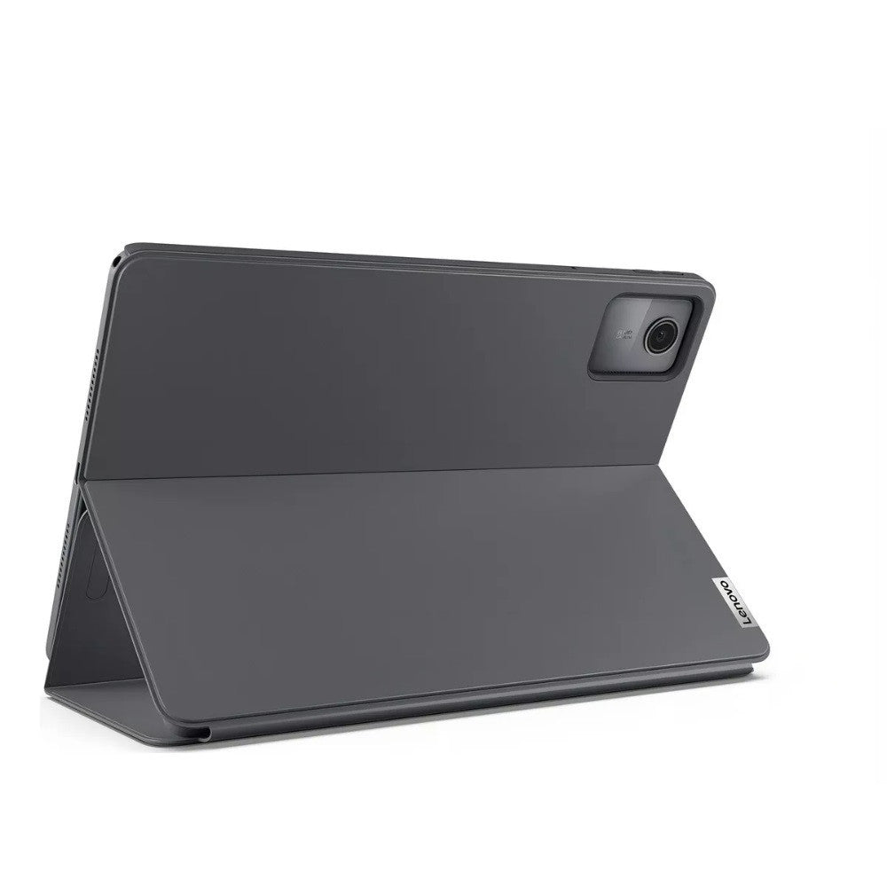 TABLET LENOVO TAB M11
