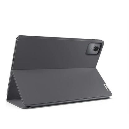 TABLET LENOVO TAB M11