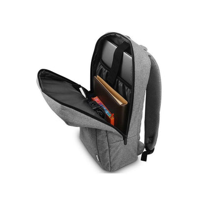 MORRAL LENOVO GRIS