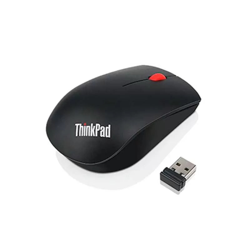 MOUSE INALAMBRICO THINKPAD