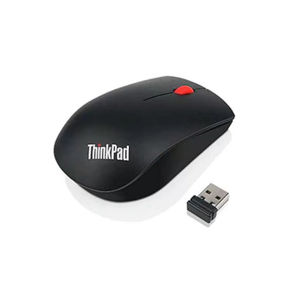MOUSE INALAMBRICO THINKPAD