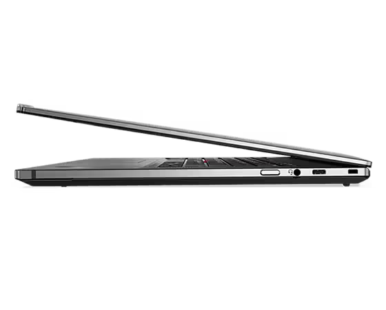 Lenovo ThinkPad Z16 – Ryzen 5 PRO • 16GB RAM • 1TB SSD • 16” Touch