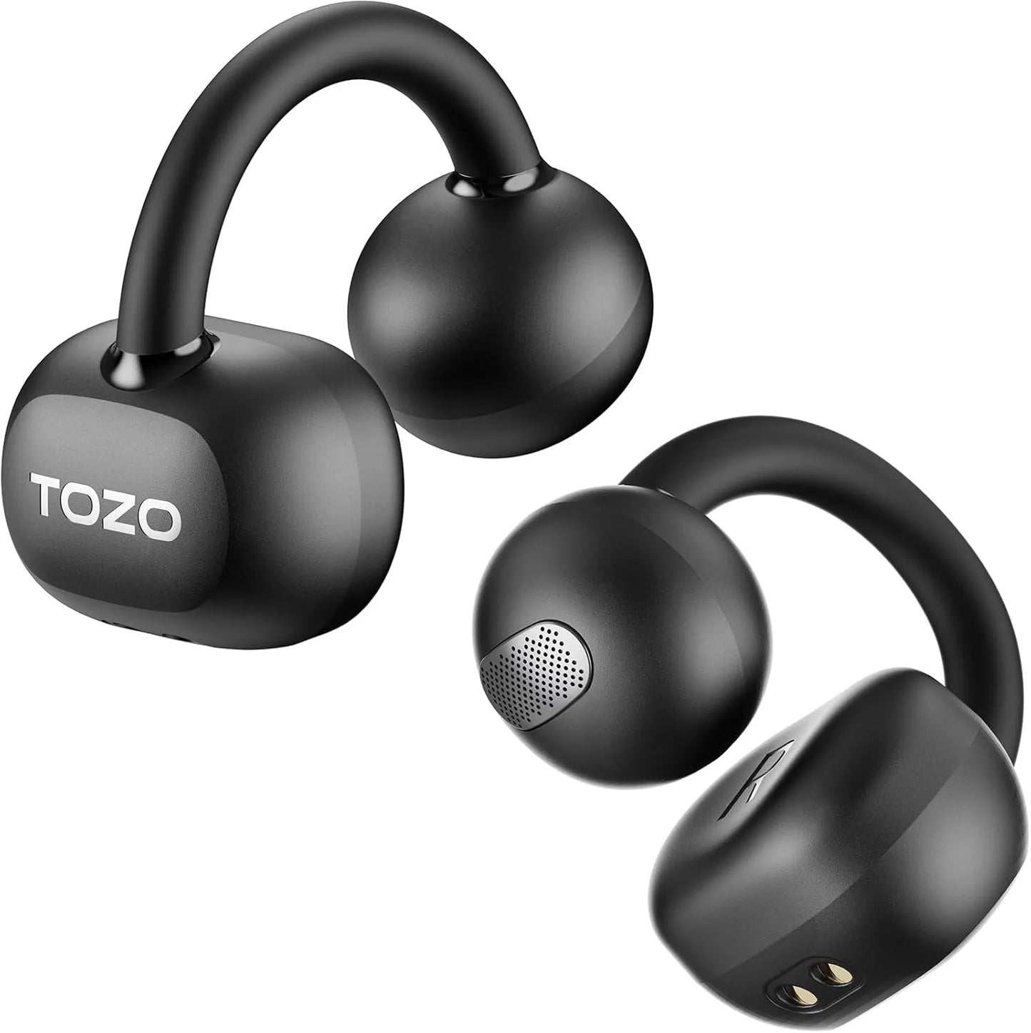 Audifonos Tozo OpenRhyme