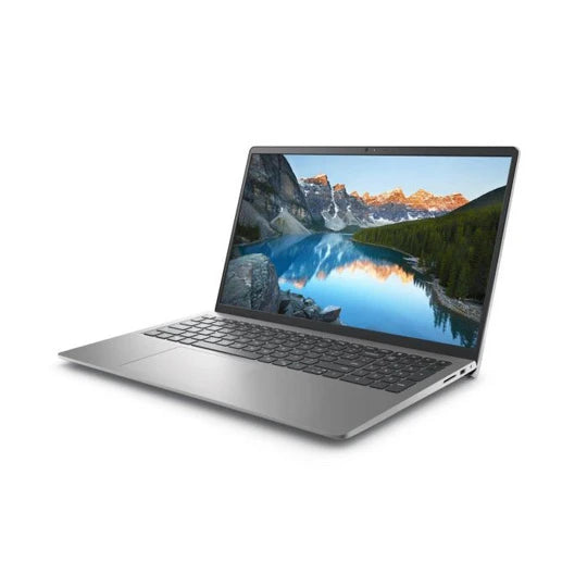 PORTATIL DELL INSPIRON 15 CORE I7 16GB/512GB