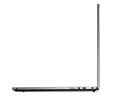 Lenovo ThinkPad Z16 – Ryzen 5 PRO • 16GB RAM • 1TB SSD • 16” Touch