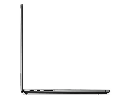 Lenovo ThinkPad Z16 – Ryzen 5 PRO • 16GB RAM • 1TB SSD • 16” Touch